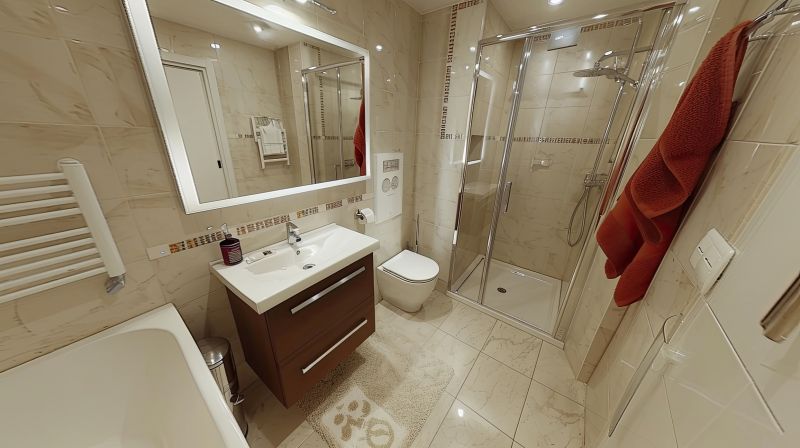 Top Bathroom Remodeling Companies in San Jose, CA