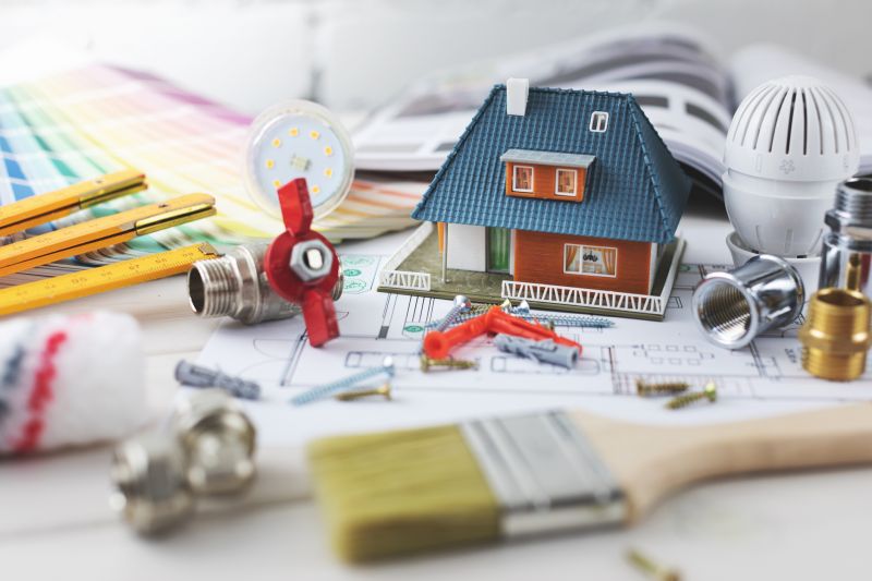 Cost of Bathroom Remodeling in Morgan Hill, CA
