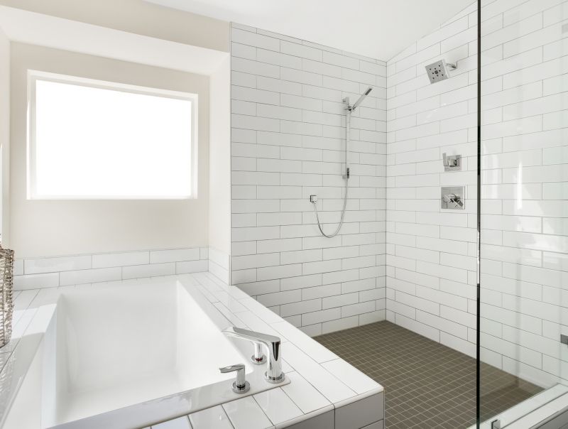 Best Bathroom Remodel Contractors in Morgan Hill, CA
